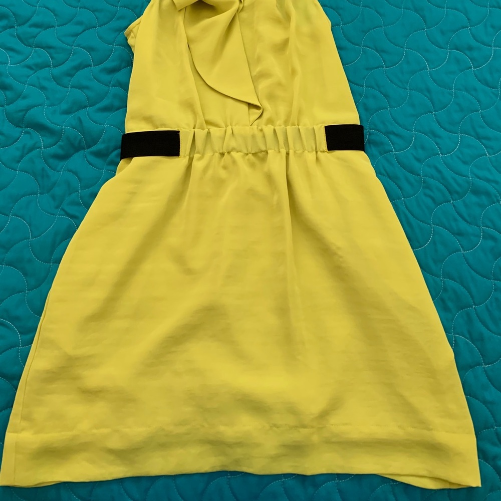 Dress - Picture 2 of 9